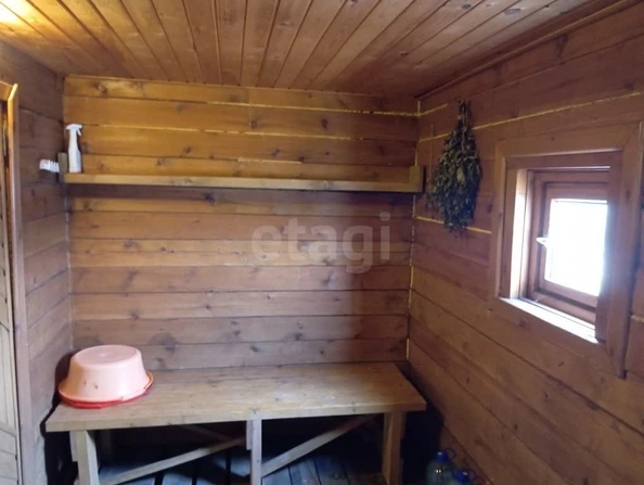 
  Продается дача 72 м². Фото 11.