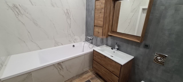 
  Продается 3-комн. квартира 125 м². Фото 13.