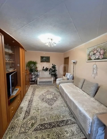 
  Продается 1-комн. квартира 42.2 м². Фото 7.