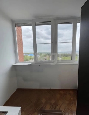 
  Продается 1-комн. квартира 42.2 м². Фото 10.