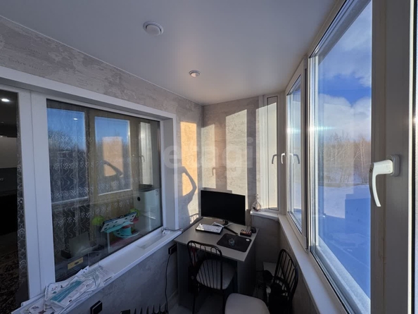 
  Продается 1-комн. квартира 37.2 м². Фото 9.