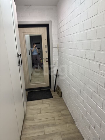 
  Продается 1-комн. квартира 37.2 м². Фото 13.