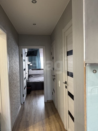 
  Продается 1-комн. квартира 37.2 м². Фото 14.