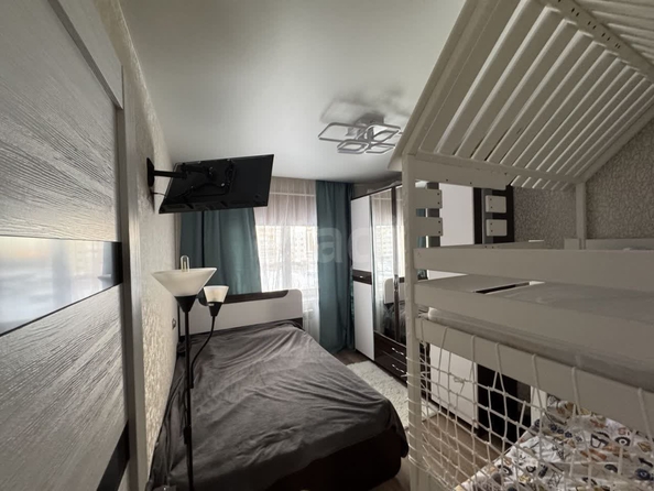 
  Продается 1-комн. квартира 37.2 м². Фото 17.