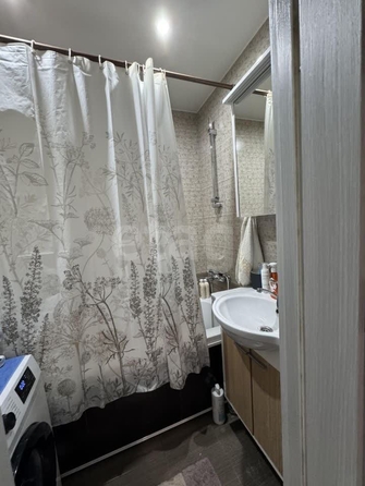 
  Продается 1-комн. квартира 37.2 м². Фото 19.