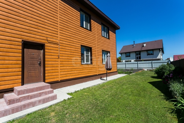 
  Продается дом 220.1 м². Фото 10.