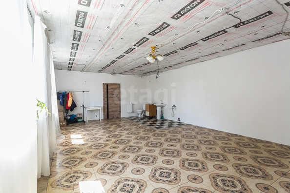 
  Продается дом 220.1 м². Фото 17.