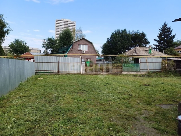 
  Продается дом 70 м². Фото 11.