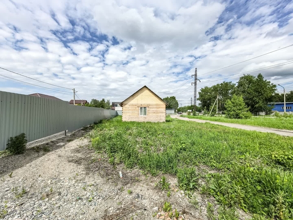 
  Продается дом 61.4 м². Фото 16.