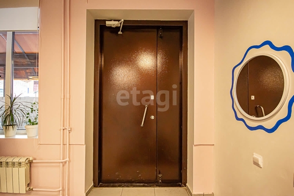 
  Продается торговая площадь 129.5 м². Фото 24.