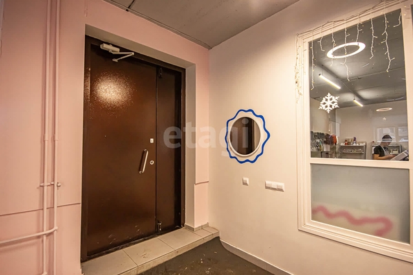 
  Продается торговая площадь 129.5 м². Фото 25.