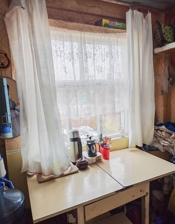 
  Продается дача 24 м². Фото 9.