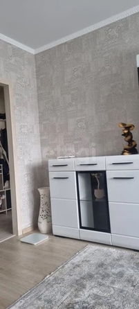 
  Продается 3-комн. квартира 65.5 м². Фото 5.