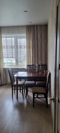 
  Продается 3-комн. квартира 65.5 м². Фото 10.