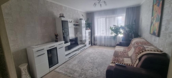 
  Продается 3-комн. квартира 65.5 м². Фото 12.