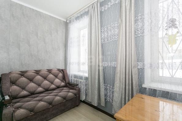 
  Продается студия 71.8 м². Фото 4.