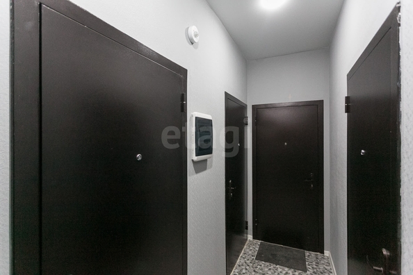 
  Продается студия 71.8 м². Фото 12.