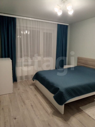 
  Продается 3-комн. квартира 74.2 м². Фото 14.