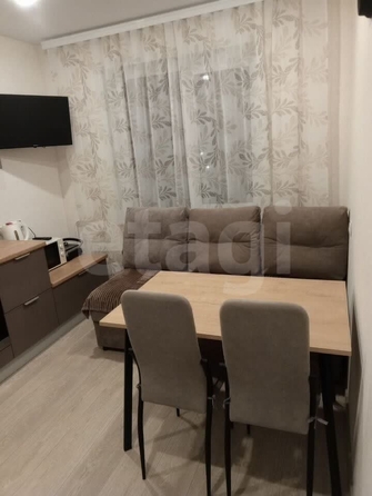 
  Продается 3-комн. квартира 74.2 м². Фото 18.