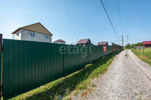 
  Продается дом 130 м². Фото 6.