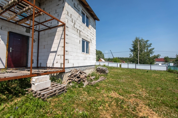 
  Продается дом 130 м². Фото 13.