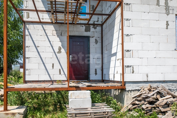 
  Продается дом 130 м². Фото 16.