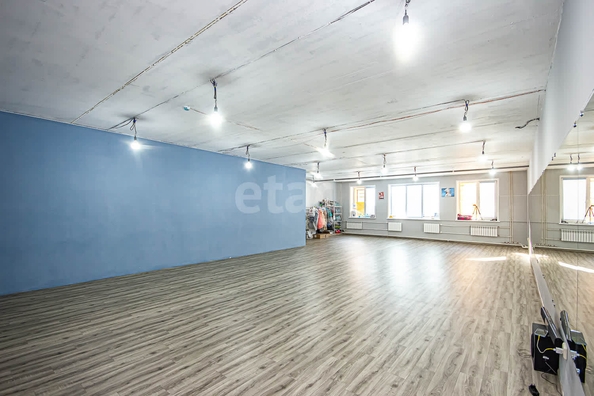 
  Продается универсальное помещение 154.75 м². Фото 4.