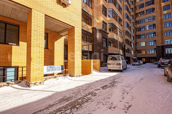 
  Продается универсальное помещение 154.75 м². Фото 20.