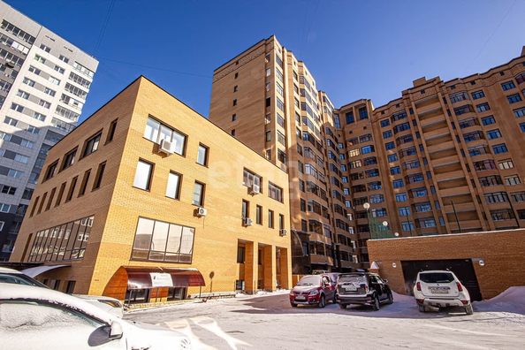 
  Продается универсальное помещение 154.75 м². Фото 22.