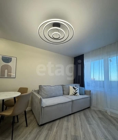 
  Продается 1-комн. квартира 36 м². Фото 2.