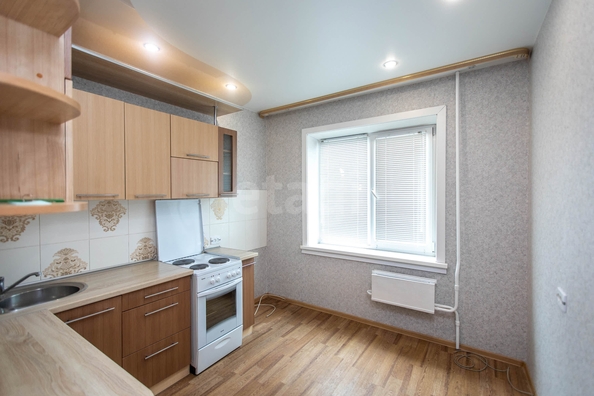 
  Продается 3-комн. квартира 67 м². Фото 2.
