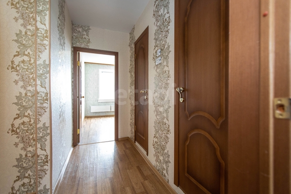 
  Продается 3-комн. квартира 67 м². Фото 3.