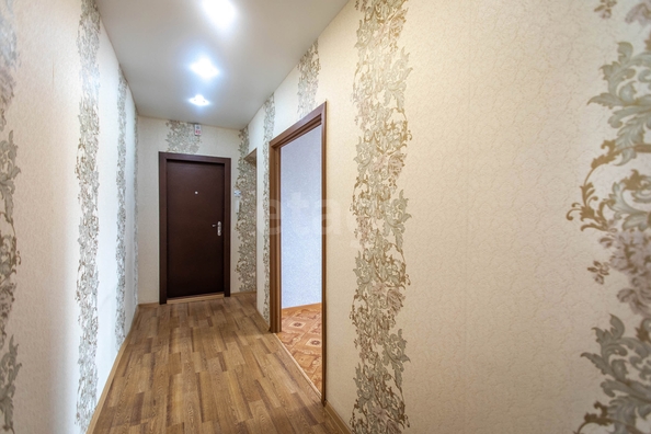 
  Продается 3-комн. квартира 67 м². Фото 5.
