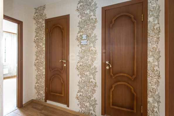 
  Продается 3-комн. квартира 67 м². Фото 6.