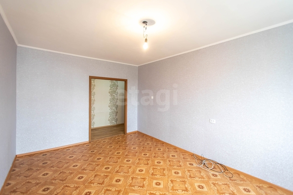 
  Продается 3-комн. квартира 67 м². Фото 9.