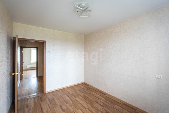 
  Продается 3-комн. квартира 67 м². Фото 14.