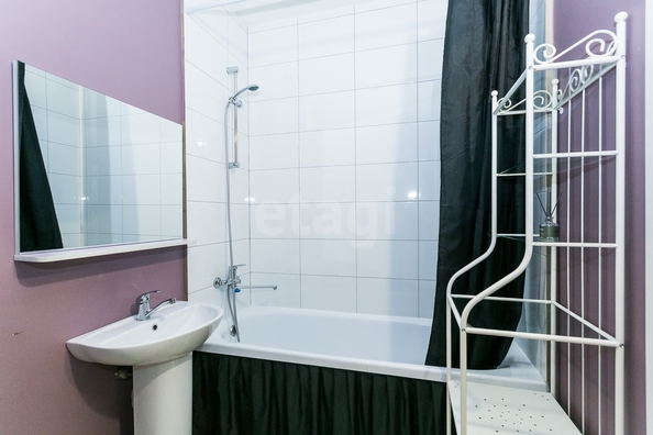 
  Продается 1-комн. квартира 47 м². Фото 11.