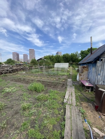 
  Продается дом 35.6 м². Фото 8.