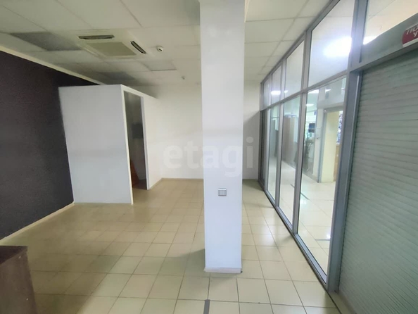 
  Продается торговая площадь 25 м². Фото 3.