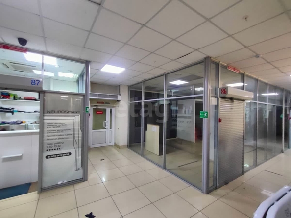 
  Продается торговая площадь 25 м². Фото 11.