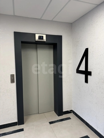 
  Продается 2-комн. квартира 58.1 м², в ЖК Основатели, дом 6. Фото 14.