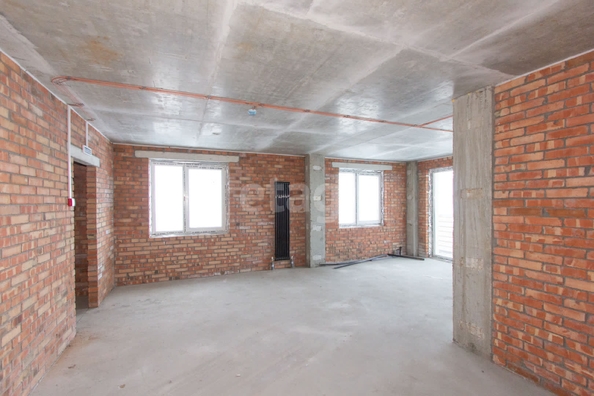 
  Продается 2-комн. квартира 95.24 м². Фото 6.
