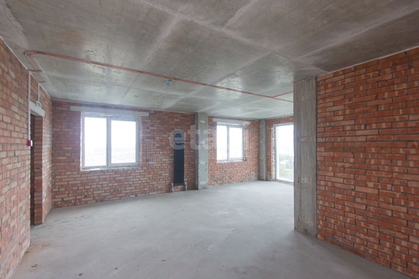 
  Продается 2-комн. квартира 95.24 м². Фото 11.