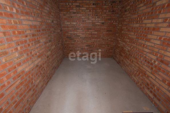 
  Продается 2-комн. квартира 95.24 м². Фото 18.