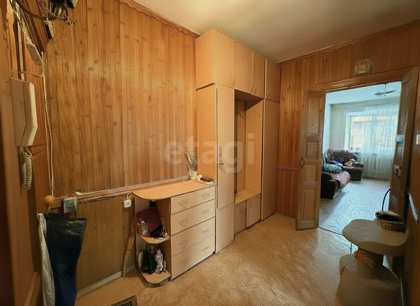 
  Продается 3-комн. квартира 51 м². Фото 6.