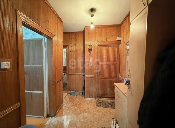 
  Продается 3-комн. квартира 51 м². Фото 7.
