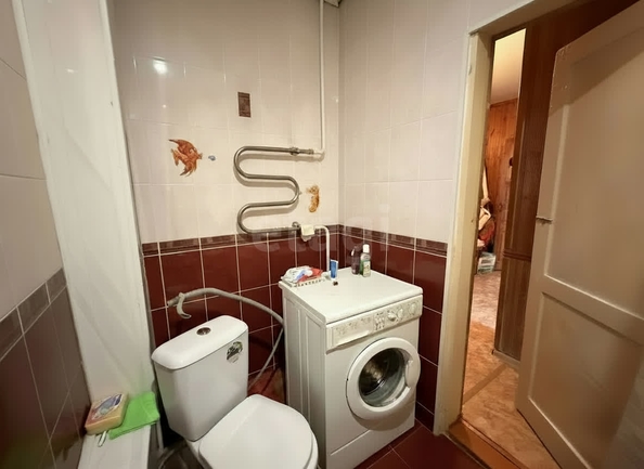 
  Продается 3-комн. квартира 51 м². Фото 11.