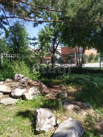 
  Продается дом 165 м². Фото 4.