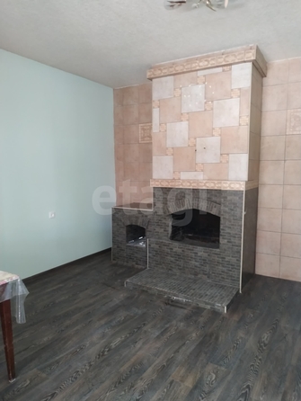 
  Продается дом 165 м². Фото 21.