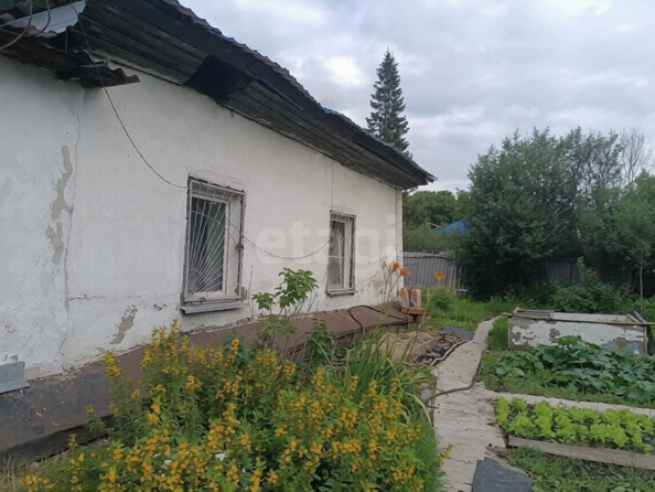 
  Продается дом 87 м². Фото 1.